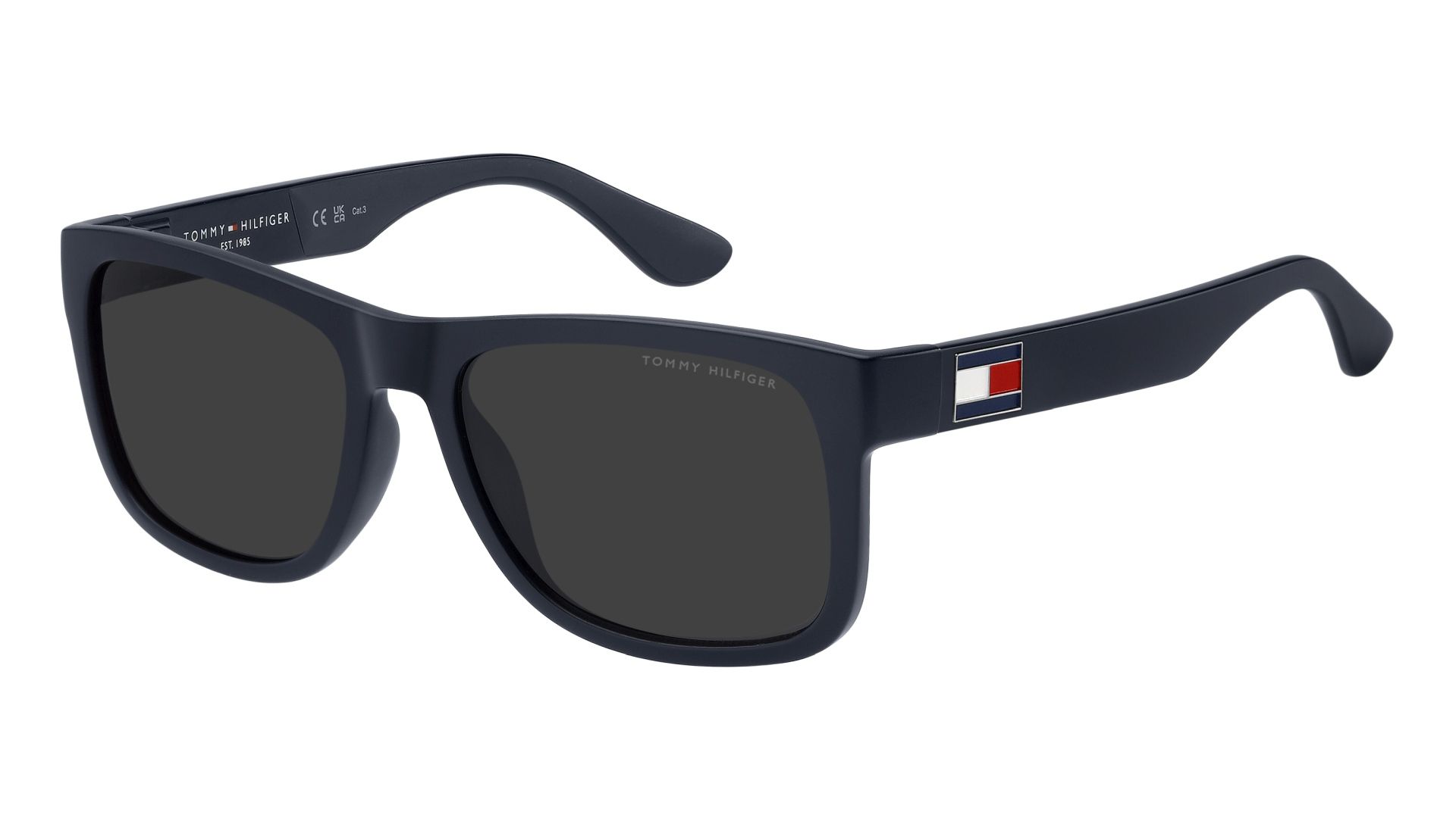TOMMY HILFIGER TH1556/N/S